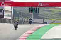 motorbikes;no-limits;november-2022;peter-wileman-photography;portimao;portugal;trackday-digital-images